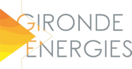 logo gironde energies