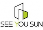 logo see you sun